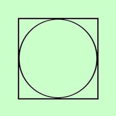quadrato