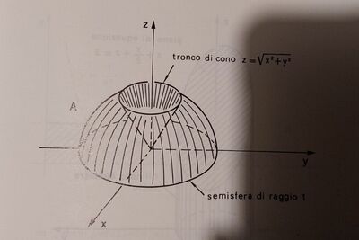 SmartSelect 20230130 120845 SOS Matematica