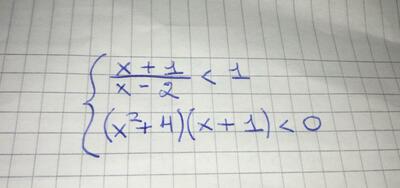 IMG 20201221 WA0003