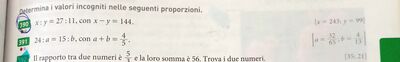 IMG 20220123 110302
