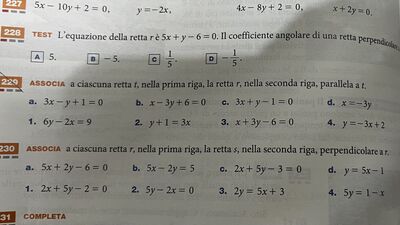 6F224597 F68C 4C76 B6EE 3F1221F125E3