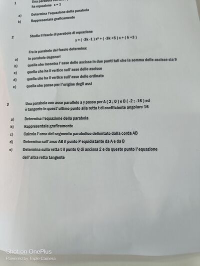 IMG 1682069889947
