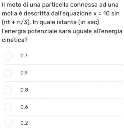 A1