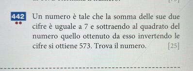 F4DAC9EE 8183 4FE5 9EF6 8C6FA23E1509
