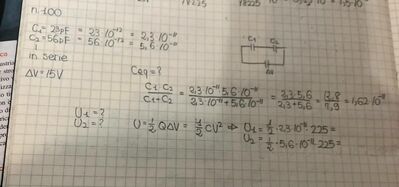 photo 6041702672941301813 y