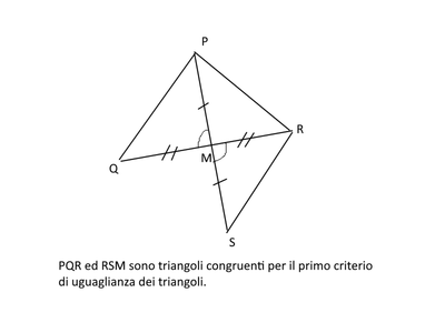 triangolo.2