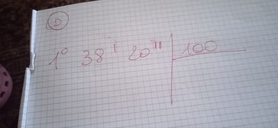 IMG 20240401 185451