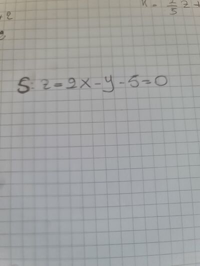 20241230 110236