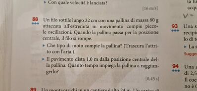 Immagine WhatsApp 2024 02 21 ore 20.53.19 2e8619d1
