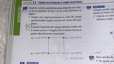 A292B0B4 3101 462D 890A BE5E2F32A57C