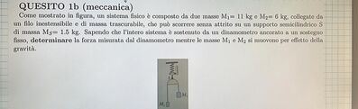 IMG 20240214 130641