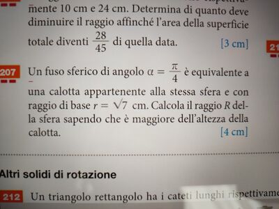 CAPTURE 20240329 125458