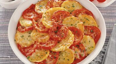 patate al forno con pomodori 1140x636