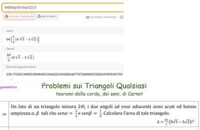 libro soluz
