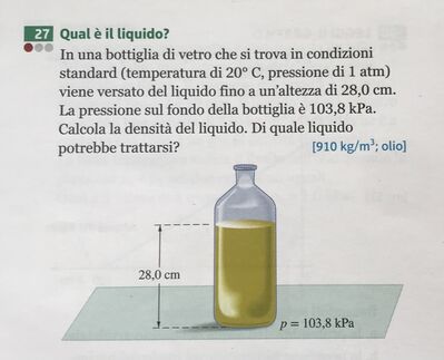 11C60256 7686 4DA4 9699 54E680F0B3AC