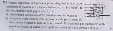 IMG 20241216 143541