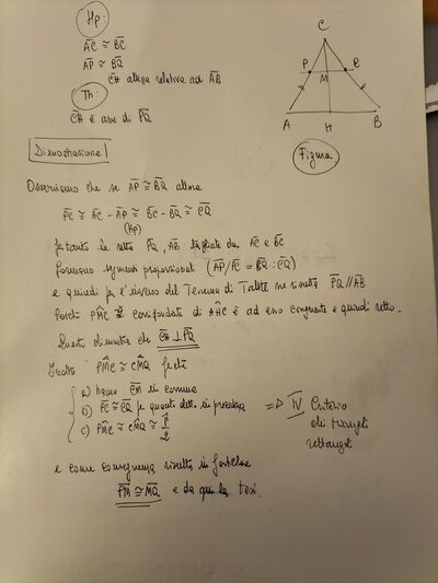 IMG20260104080439