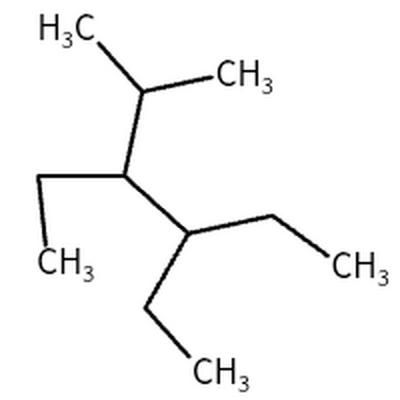 marvinjs output (2)