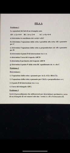 FE6C4675 A9A7 4D1F BB82 F1527D51E7A3