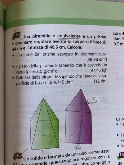 5EB7CDE2 A730 422E A038 BF8FD2AEDCD9