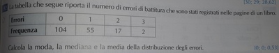 IMG 20200322 162606