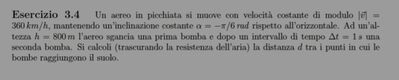 IMG 20250316 134304