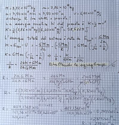 Es 126 Cap 7 NA