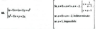 66