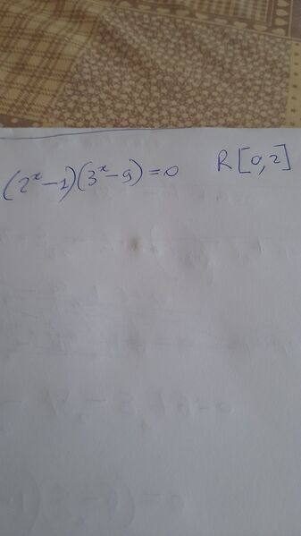 20251005 153249