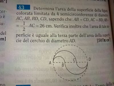 834BB88E B726 410D 8A2E BB8712EB20E3