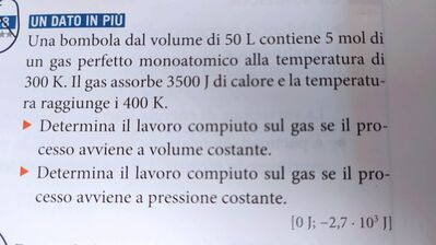 IMG 20210907 181751