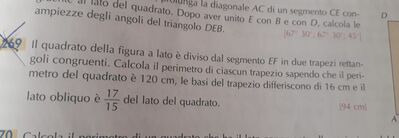 1404dadf 02c7 4ccc b143 2aff370669eb