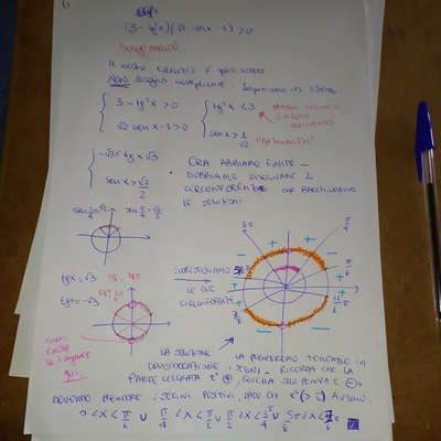 1584797032382.