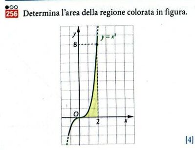 256