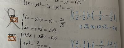 A70A0A04 2696 457F A17E 50A31B8A94F6
