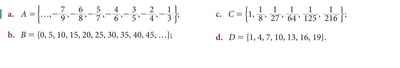 560E4E23 B958 4434 B5AD 1F85FCE248FE