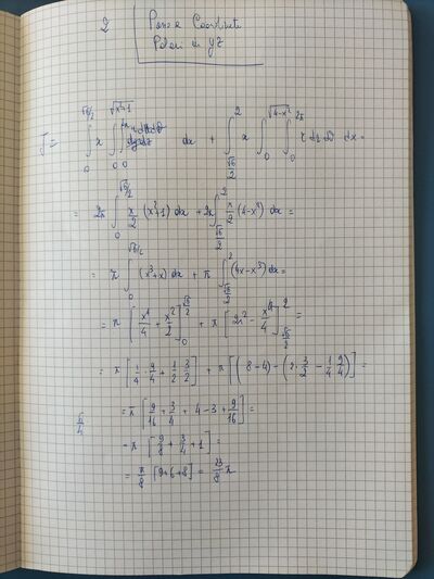 IMG20260424091422