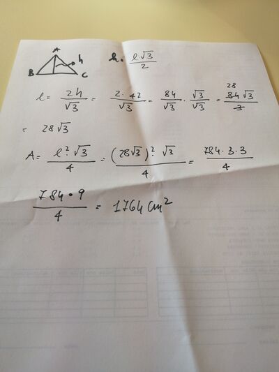 16493479369791445996114780512295