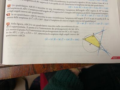 IMG 20240312 WA0018