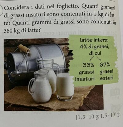 IMG 20231025 204950 325