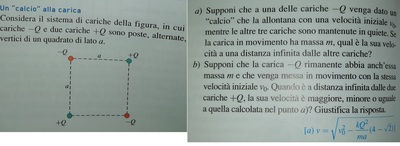 esercizio