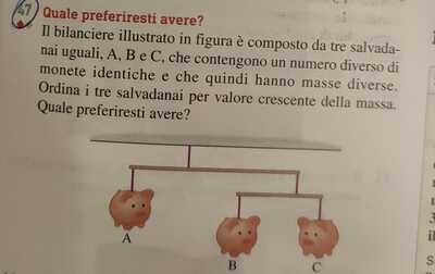 463CAA3C EC27 4C14 987B 6B204933CE15