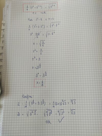IMG20260513103736