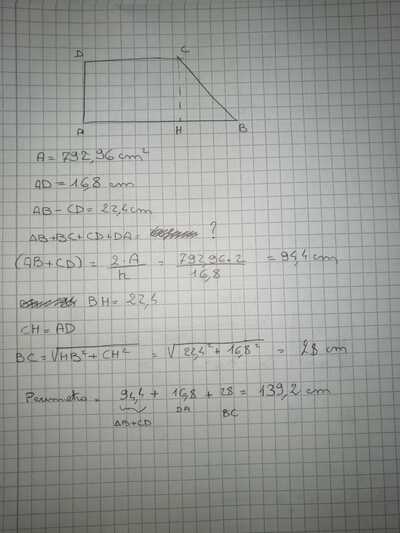1619210851734736365694