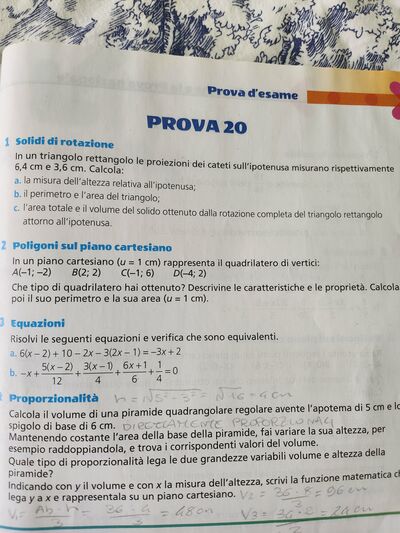 20240614 175105