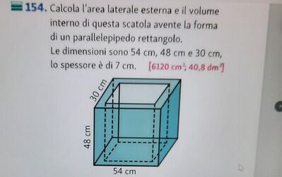 20260430 154139