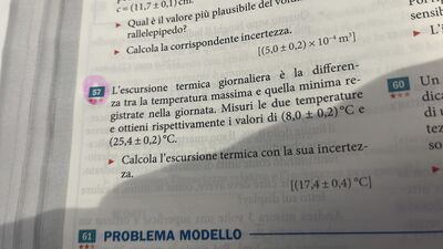 A4F033E2 D54D 4519 B752 3AAB8A975961