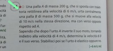 CDFFCDD0 FCF9 4D09 89FA 6B179B621EF9
