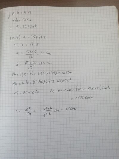 16816452057758047076312078988018