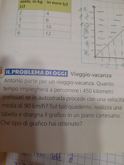 IMG 1675951475560